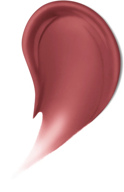 Помада-тінт для губ Maybelline New York Super Stay Teddy Tint 105 Velvet Choker 5 мл (3600531716844) - зображення 2