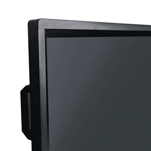 Интерактивная панель SWEDX SDST65K7-08 V2 дисплей 65" Android 14 / 8/128Gb - Фото 6 Интерактивная панель SWEDX SDST65K7-08 V2 дисплей 65" Android 14 / 8/128Gb - изображение 6