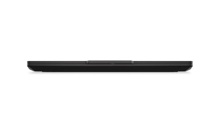 Ноутбук Lenovo ThinkPad P16s Gen 5 (21XE0012RI), Intel Core Ultra 9 386H / 16" / Touch / RAM 64 ГБ LPDDR5X / SSD 1 ТБ / RTX PRO 2000 / 5G / Windows 11 Pro / Чорний - Фото 6 Ноутбук Lenovo ThinkPad P16s Gen 5 (21XE0012RI), Intel Core Ultra 9 386H / 16" / Touch / RAM 64 ГБ LPDDR5X / SSD 1 ТБ / RTX PRO 2000 / 5G / Windows 11 Pro / Чорний - изображение 6