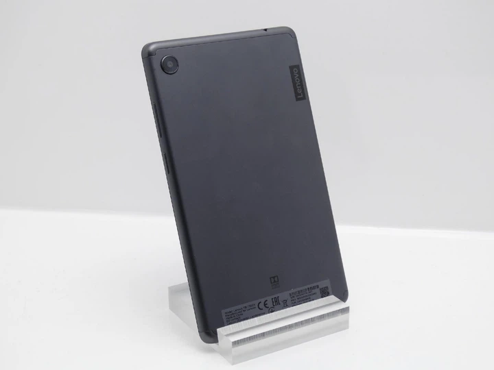 Планшет Lenovo M7 TB-7305x 2/32 LTE - Б/У - изображение 2