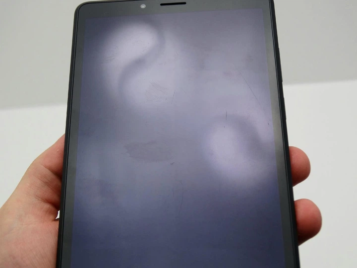 Планшет Lenovo Tab M7 TB-7305X 2/32 LTE 7" - Б/У - изображение 5