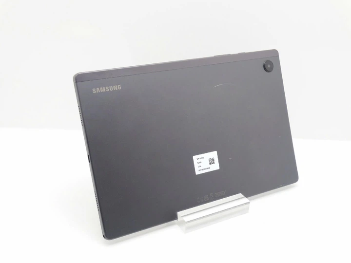 Планшет Samsung Galaxy Tab A8 10.5" 3/32GB (SM-X200) Wi-Fi - Б/У - Фото 2 Планшет Samsung Galaxy Tab A8 10.5" 3/32GB (SM-X200) Wi-Fi - Б/У - изображение 2