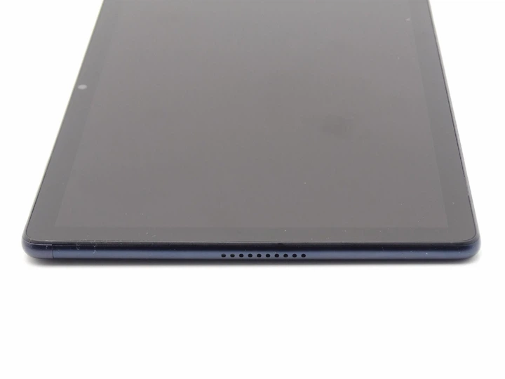 Планшет Huawei MatePad T10S AGS3K-L09 3/64 - Б/У - Фото 8 Планшет Huawei MatePad T10S AGS3K-L09 3/64 - Б/У - изображение 8