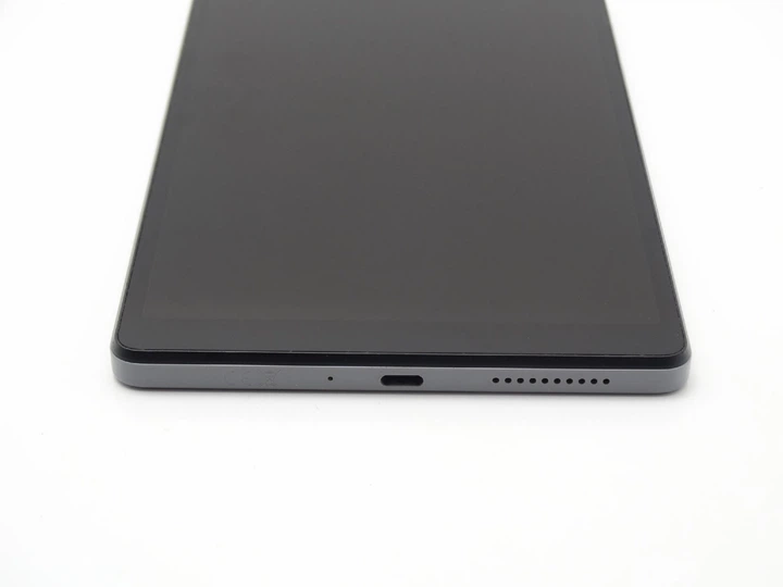 Планшет Lenovo Tab M8 (4th gen) 3/32 WiFi - Б/У - Фото 5 Планшет Lenovo Tab M8 (4th gen) 3/32 WiFi - Б/У - изображение 5