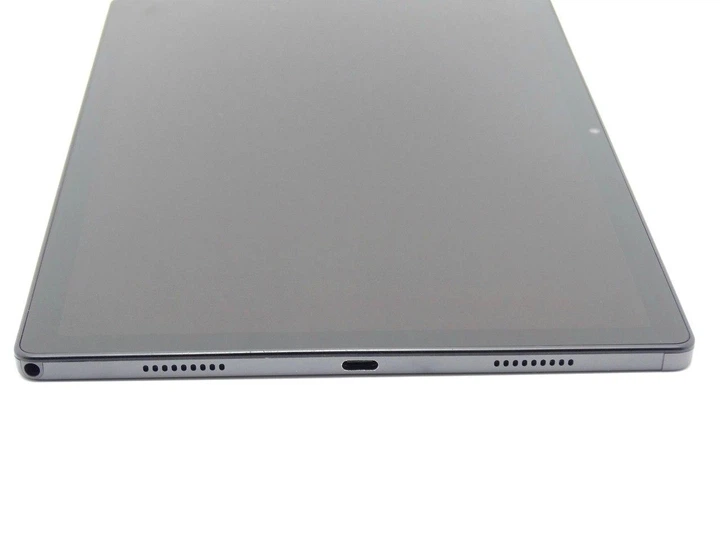 Планшет Samsung Galaxy Tab A8 10.5" 3/32GB (SM-X200) Wi-Fi - Б/У - Фото 10 Планшет Samsung Galaxy Tab A8 10.5" 3/32GB (SM-X200) Wi-Fi - Б/У - изображение 10