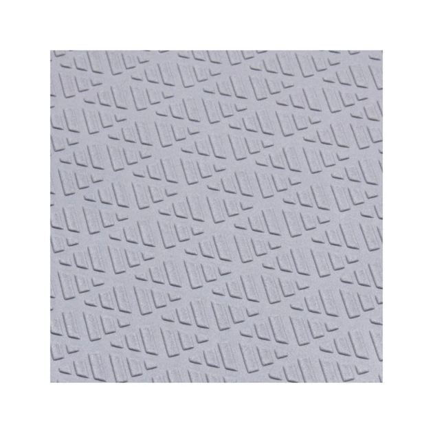 Килимок для йоги "Yoga Mat" Adidas ADYG-10002SV, сірий 183х61х0,6 см - зображення 3
