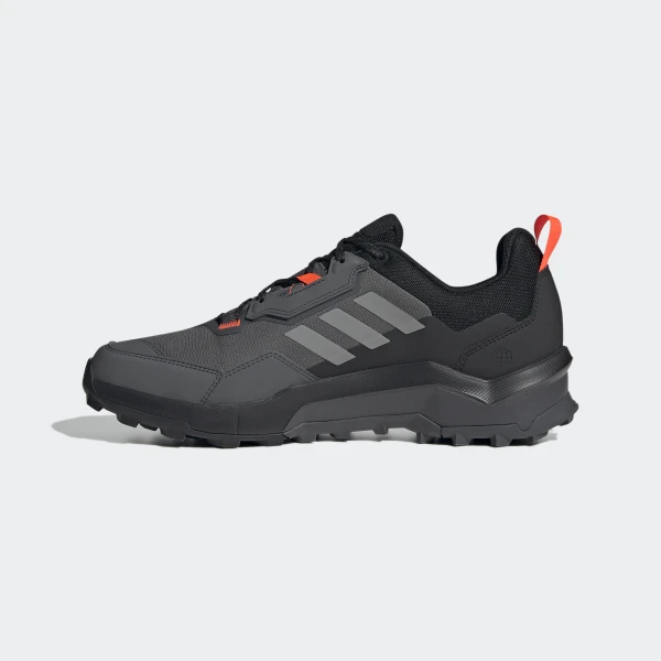 Кроссовки мужские Adidas Terrex AX4 GORE-TEX HP7396 45 - изображение 2