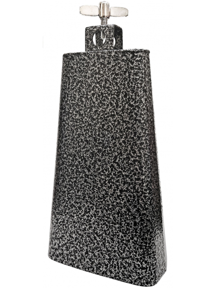Коубел MAXTONE LC7 Cowbell - Фото 1 Коубел MAXTONE LC7 Cowbell - изображение 1