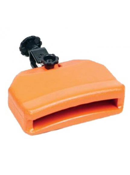 Коубел MAXTONE LCPC-9L - Фото 1 Коубел MAXTONE LCPC-9L - изображение 1