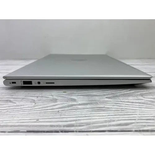 Ноутбук HP ProBook 430 G8 13.3 Pentium Gold 7505 2.0 ГГц 8GB 256GB + Windows 10 Pro + АКБ + ЗП Вживані Б/В | 35131 - зображення 6