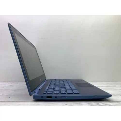 Ноутбук HP ProBook X360 11 G5 EE 11.6 Pentium N5030 1.1 ГГц 4GB 120GB + Windows 10 Pro + АКБ + ЗП Б/У | 35186 - изображение 3