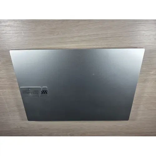 Ноутбук Asus Vivobook 16X K3605Z 15.6 Core i5-12500H 4.5 ГГц 16GB 512GB + Win11 + АКБ + ЗП Вживані Б/В | 35134 - зображення 5