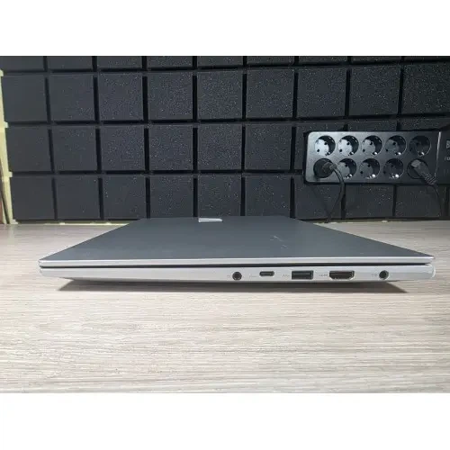Ноутбук Asus Vivobook 16X K3605Z 15.6 Core i5-12500H 4.5 ГГц 16GB 512GB + Win11 + АКБ + ЗП Вживані Б/В | 35134 - зображення 6
