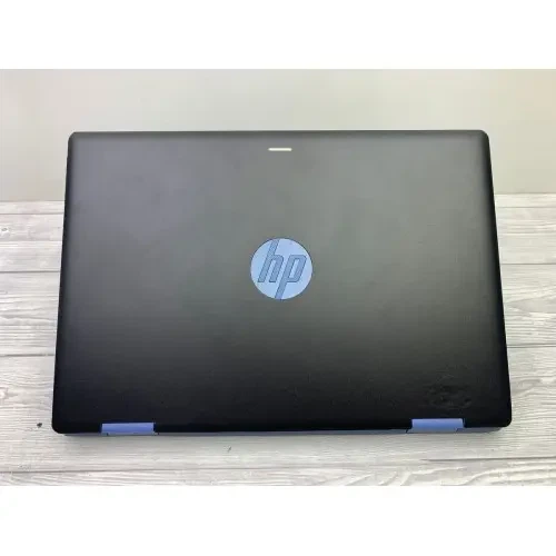 Ноутбук HP ProBook X360 11 G5 EE 11.6 Pentium N5030 1.1 ГГц 4GB 120GB + Windows 10 Pro + АКБ + ЗП Б/У | 35186 - изображение 5