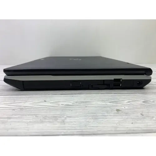 Ноутбук Fujitsu Lifebook E751 15.6 Core i5-2430M 2.4 ГГц 8GB 120GB + Windows 10 Pro + АКБ + ЗП Вживані Б/В | 35185 - зображення 7