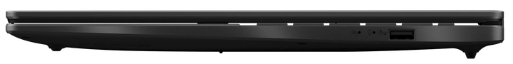 Ноутбук ASUS V3607VH-TK124 16" WUXGA 144 Гц / Intel Core 5 210H / 16 ГБ / 512 ГБ SSD / GeForce RTX 5050 - изображение 7