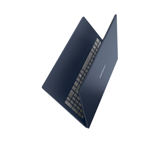 Ноутбук Lenovo IdeaPad Slim 5 16IPH11 (83S6007NRA) 16" WUXGA / Intel Core Ultra 7 355 / 32 ГБ / 1 ТБ SSD - изображение 6