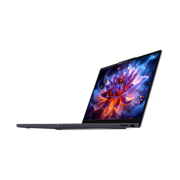 Ноутбук Lenovo IdeaPad Slim 3 15IWC11 (83RR00RCRA) 15.3" WUXGA / Intel Core 5 320 / 16 ГБ / 512 ГБ SSD - изображение 6