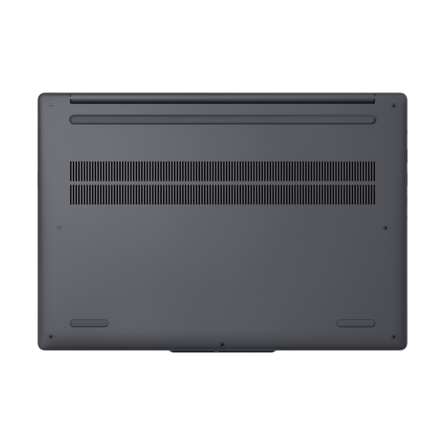 Ноутбук Lenovo IdeaPad Slim 3 15IWC11 (83RR00RCRA) 15.3" WUXGA / Intel Core 5 320 / 16 ГБ / 512 ГБ SSD - изображение 11