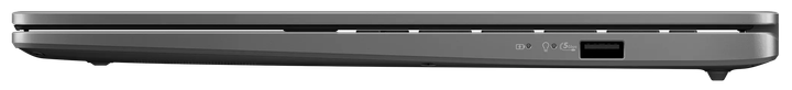Ноутбук ASUS M3407GA-SF009 14" WUXGA / AMD Ryzen AI 7 445 / 16 ГБ / 512 ГБ SSD - изображение 5