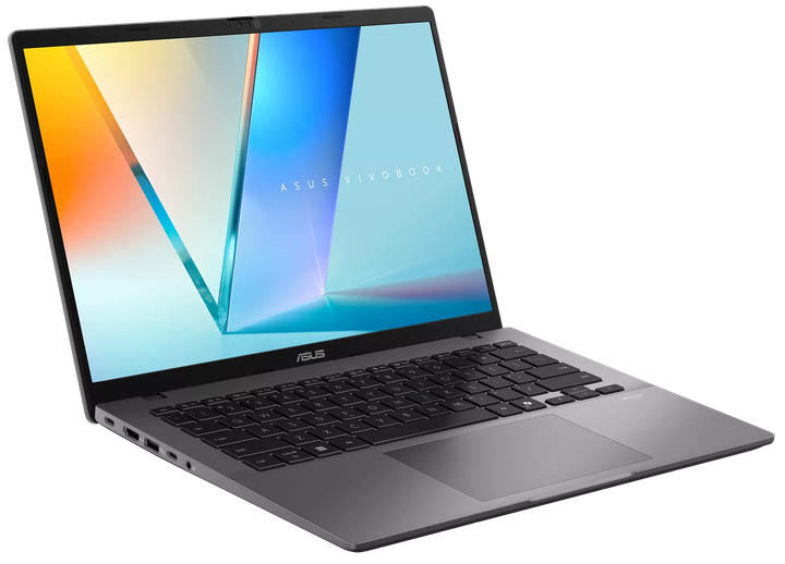 Ноутбук ASUS M3407GA-SF009 14" WUXGA / AMD Ryzen AI 7 445 / 16 ГБ / 512 ГБ SSD - изображение 6