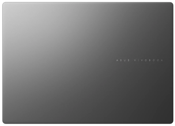 Ноутбук ASUS M3407GA-SF009 14" WUXGA / AMD Ryzen AI 7 445 / 16 ГБ / 512 ГБ SSD - изображение 9