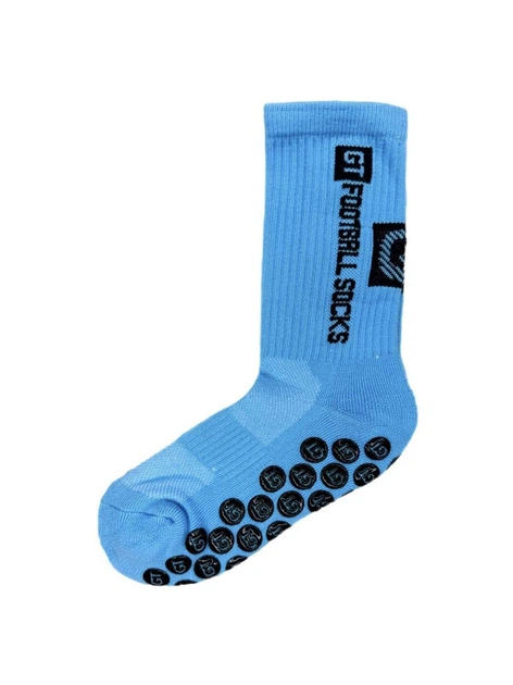 Шкарпетки TRUSOX XS size (30-36 розмір) Блакитний 30-36 розмір (TRUSOX) - Фото 1 Шкарпетки TRUSOX XS size (30-36 розмір) Блакитний 30-36 розмір (TRUSOX) - зображення 1