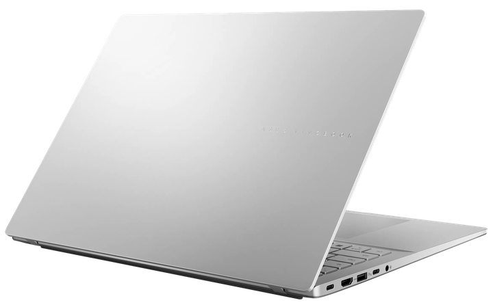 Ноутбук ASUS M3607KA-SH031 16" WUXGA / AMD Ryzen AI 5 330 / 16 ГБ / 512 ГБ SSD - изображение 5