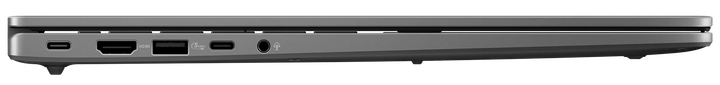 Ноутбук ASUS M3607KA-SH044 16" WUXGA / AMD Ryzen AI 5 330 / 16 ГБ / 512 ГБ SSD - изображение 4