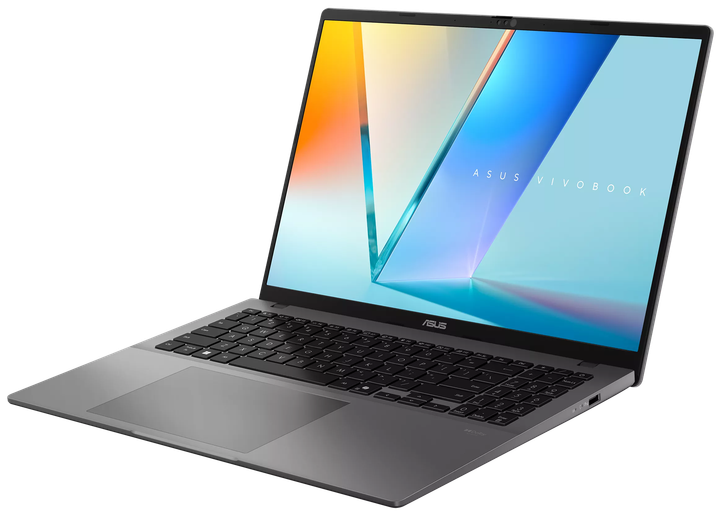 Ноутбук ASUS M3607KA-SH044 16" WUXGA / AMD Ryzen AI 5 330 / 16 ГБ / 512 ГБ SSD - изображение 7