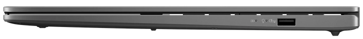 Ноутбук ASUS M3607KA-SH044 16" WUXGA / AMD Ryzen AI 5 330 / 16 ГБ / 512 ГБ SSD - изображение 9