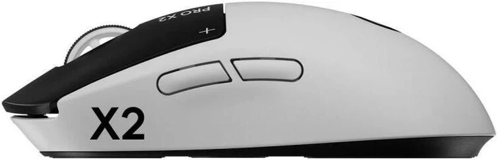Миша Logitech G Pro X2 Superstrike (910-007776) - изображение 3