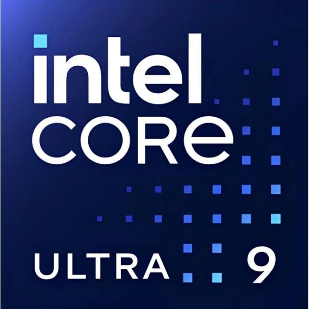 Процесор Intel Core ™ Ultra 9 285 (BX80768285) (EU) - Фото 5 Процесор Intel Core ™ Ultra 9 285 (BX80768285) (EU) - зображення 5