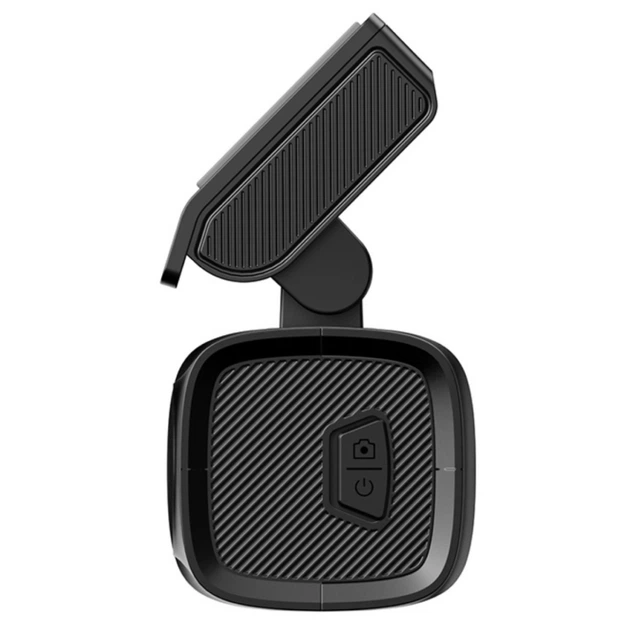 Відеореєстратор Aspiring Proof 7 WIFI Dual 2K (PF1-W2K7) - зображення 8