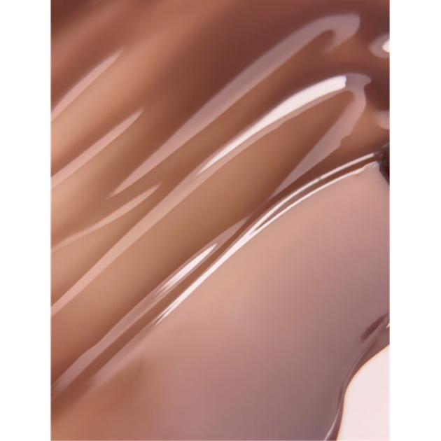 Гель моделюючий Biblioteka Builder Gel №14 Walnut Горіх 30 мл - зображення 3