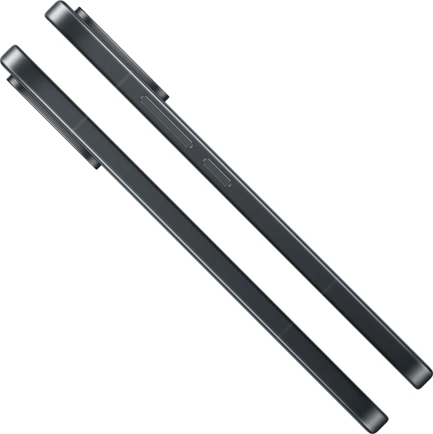 Мобильный телефон Poco F9 Pro 12/512GB (Black) UA - Фото 7 Мобильный телефон Poco F9 Pro 12/512GB (Black) UA - изображение 7