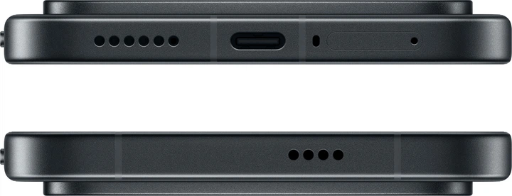 Мобильный телефон Poco F9 Pro 12/512GB (Black) UA - Фото 8 Мобильный телефон Poco F9 Pro 12/512GB (Black) UA - изображение 8