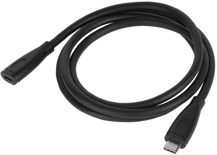 Тепловизионная камера Uni‑T UTi721M (5901890095266) - изображение 7