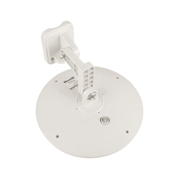 Антенна наружная Cabletech ANT0559 DVB-T2 (5901436773429) - Фото 2 Антенна наружная Cabletech ANT0559 DVB-T2 (5901436773429) - изображение 2