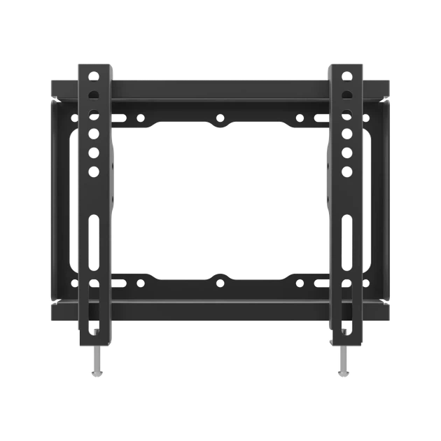 Кронштейн настенный универсальный для LED TV 13-42" LP34-22F (UCH0150) - изображение 3