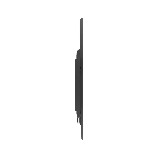 Кронштейн настенный универсальный для LED TV 26-55" LP34-44T с регулировкой по высоте (UCH0154) - Фото 3 Кронштейн настенный универсальный для LED TV 26-55" LP34-44T с регулировкой по высоте (UCH0154) - изображение 3