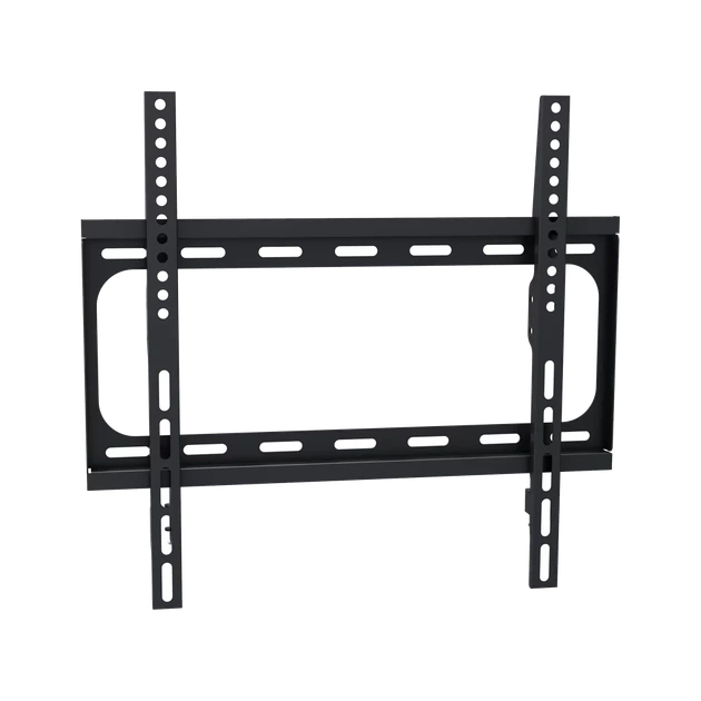 Кронштейн настенный универсальный для LED TV 26-55" LP34-44F (UCH0151) - Фото 1 Кронштейн настенный универсальный для LED TV 26-55" LP34-44F (UCH0151) - изображение 1