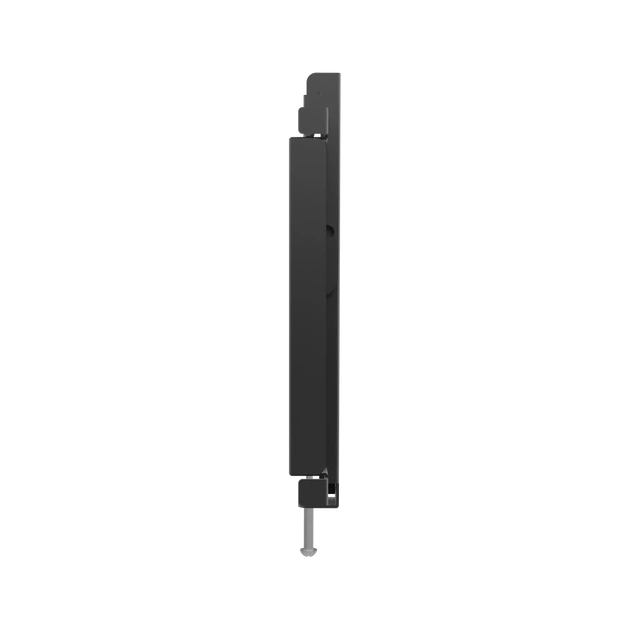 Кронштейн настенный универсальный для LED TV 13-42" LP34-22T с регулировкой по высоте (UCH0153) - Фото 3 Кронштейн настенный универсальный для LED TV 13-42" LP34-22T с регулировкой по высоте (UCH0153) - изображение 3