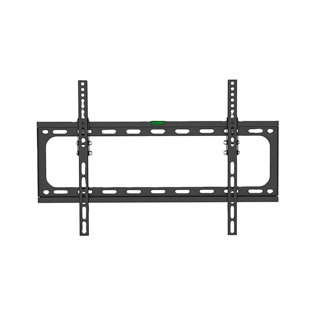 Кронштейн настенный универсальный для LED TV 37-70" LP34-46T с регулировкой по высоте (UCH0155) - Фото 2 Кронштейн настенный универсальный для LED TV 37-70" LP34-46T с регулировкой по высоте (UCH0155) - изображение 2