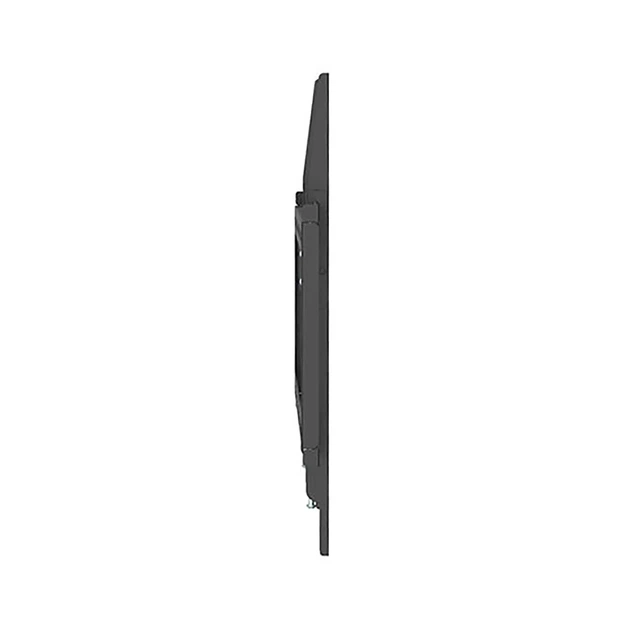 Кронштейн настенный универсальный для LED TV 37-70" LP34-46T с регулировкой по высоте (UCH0155) - Фото 4 Кронштейн настенный универсальный для LED TV 37-70" LP34-46T с регулировкой по высоте (UCH0155) - изображение 4