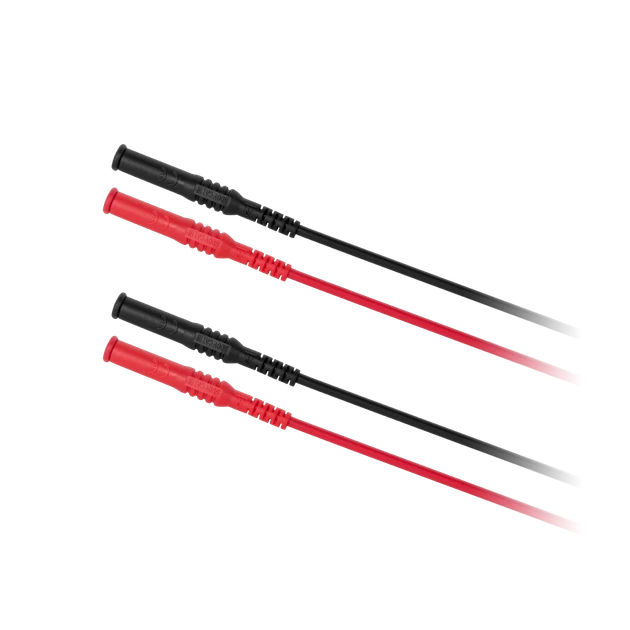Мегаомметр UNI-T UT505A (MIE0179) - изображение 4