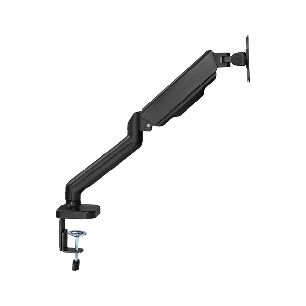 Кронштейн для монитора Cabletech 17-32" (UCH0208-1) - Фото 8 Кронштейн для монитора Cabletech 17-32" (UCH0208-1) - изображение 8