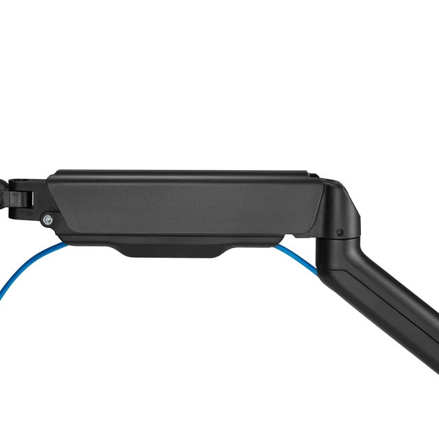 Кронштейн для монитора Cabletech 17-32" (UCH0208-1) - Фото 12 Кронштейн для монитора Cabletech 17-32" (UCH0208-1) - изображение 12