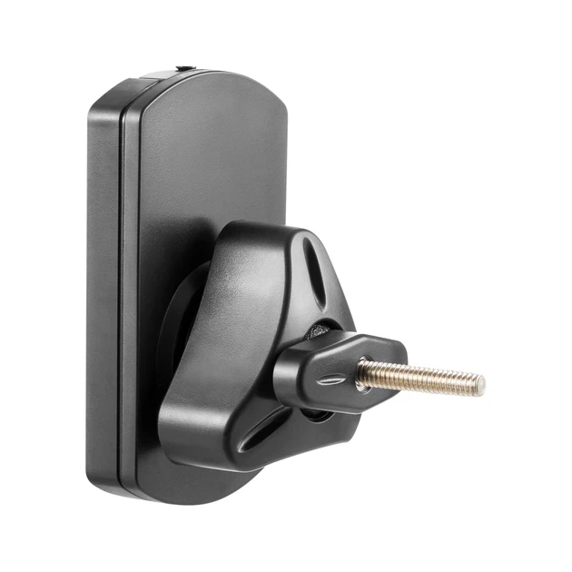 Кронштейн настенный для акустики Cabletech 10 кг (2 шт.) (UCH0122-1) - Фото 2 Кронштейн настенный для акустики Cabletech 10 кг (2 шт.) (UCH0122-1) - изображение 2