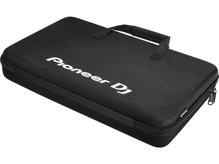 DJ-контроллер PIONEER DDJ-FLX4 з фірмовою сумкою - изображение 3